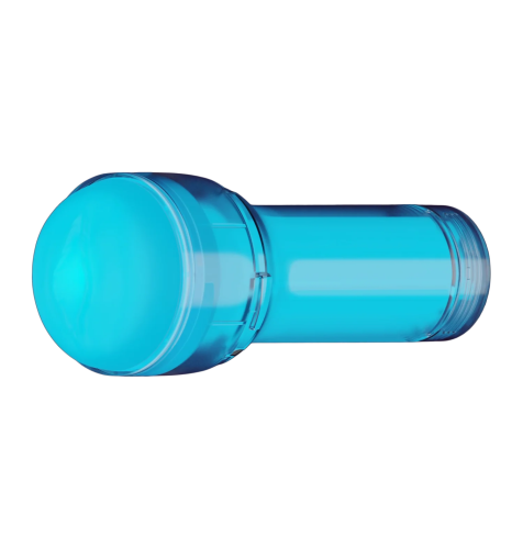 14066_2.png