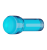14066_2.png