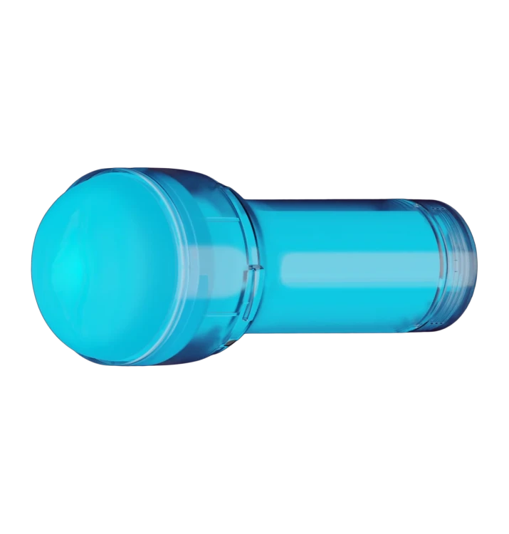 14066_2.png