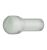 14066_3.png