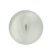 14066_4.png
