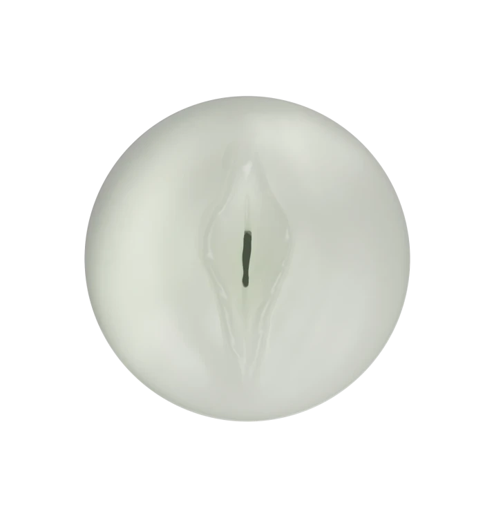14066_4.png