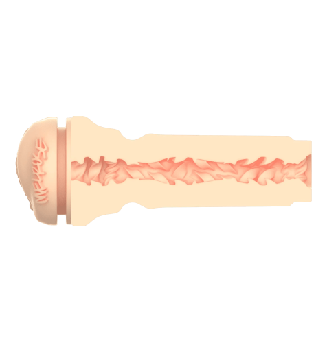 14068_2.png