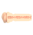 14068_2.png