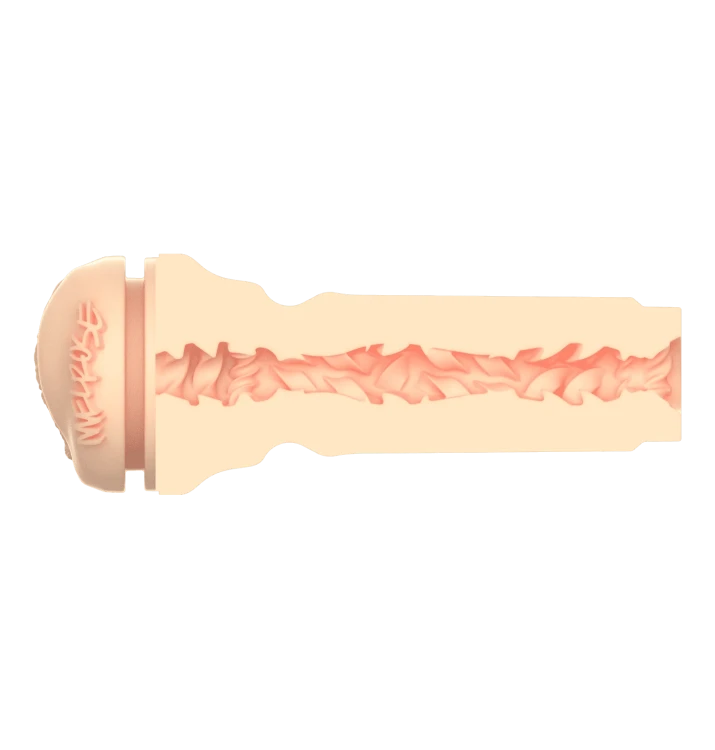 14068_2.png