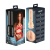 14068_3.png