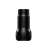 14069_2.png