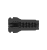 14069_3.png
