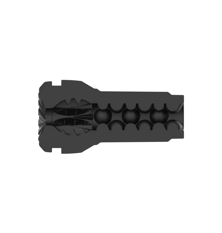 14069_3.png