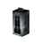 14069_4.png