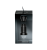 14069_5.png