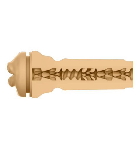 14070_2.png