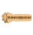 14070_2.png