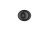 56-2046_11.jpg