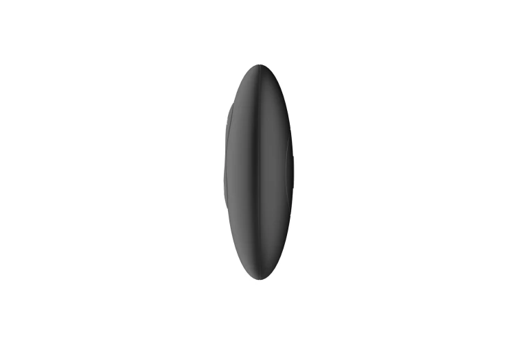 56-2046_15.jpg