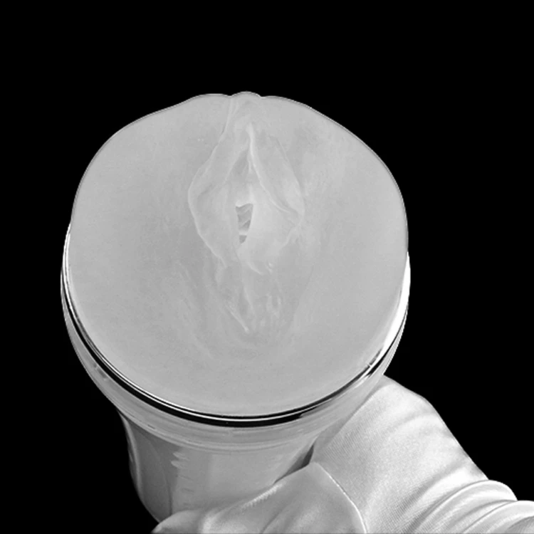 26-00240_04.jpg