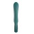 56-3021-GREEN_02.jpg