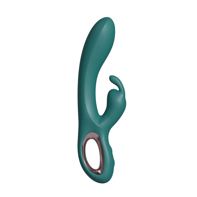 56-3021-GREEN_04.jpg