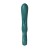 56-3021-GREEN_05.jpg
