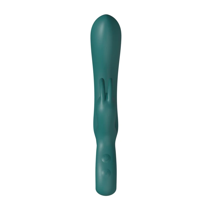 56-3021-GREEN_05.jpg