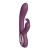 56-3021-PURPLE_02.jpg