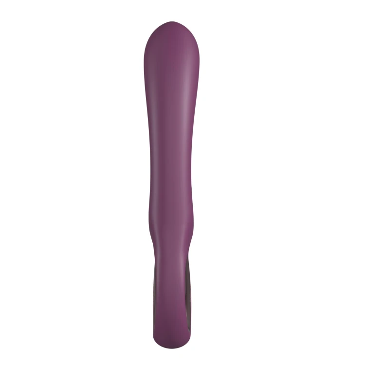 56-3021-PURPLE_03.jpg