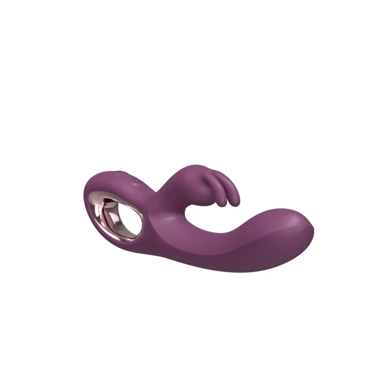 56-3021-PURPLE_04.jpg
