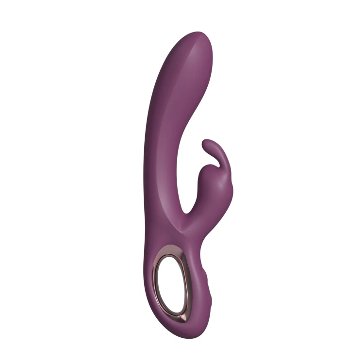 56-3021-PURPLE_06.jpg