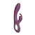 56-3021-PURPLE_07.jpg