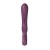 56-3021-PURPLE_09.jpg