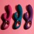 56-3021-PURPLE_11.jpg