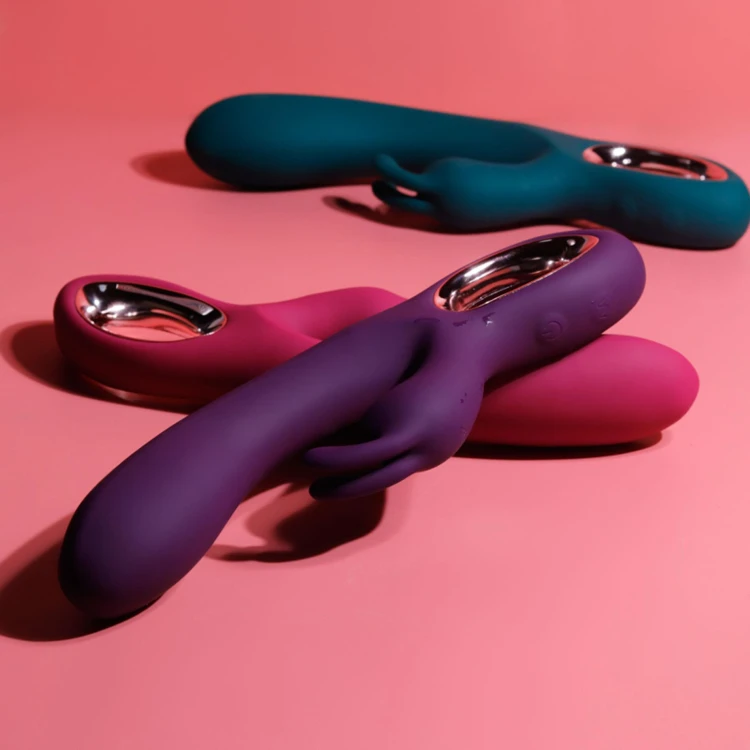 56-3021-PURPLE_12.jpg