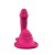 26-00235_05.jpg