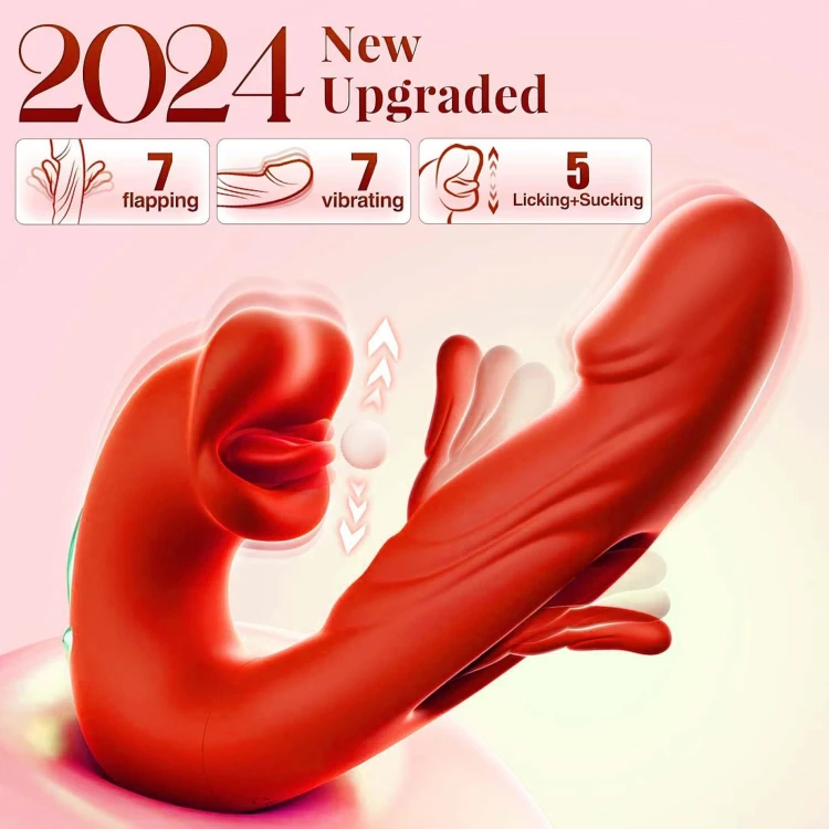 56-11025-2_17.jpg