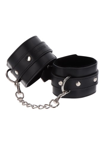 17100_BLACK_01.jpg