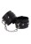 17100_BLACK_01.jpg