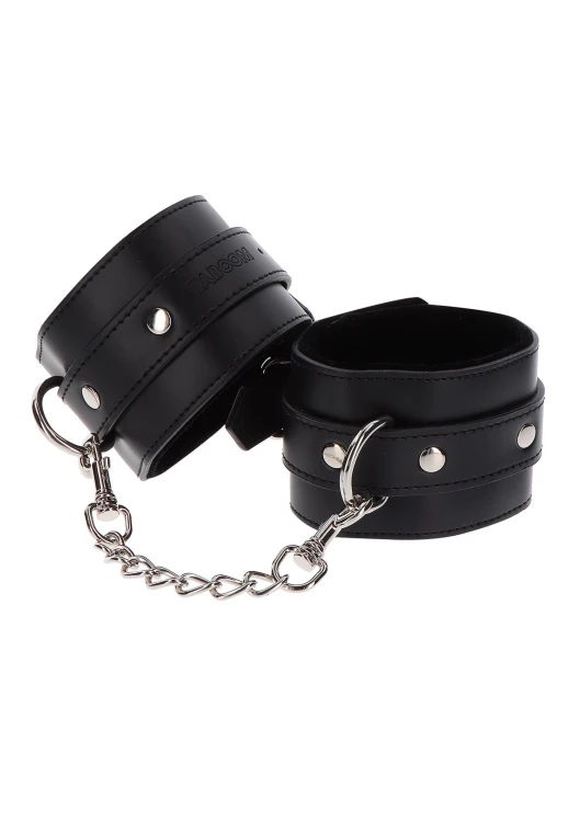 17100_BLACK_01.jpg