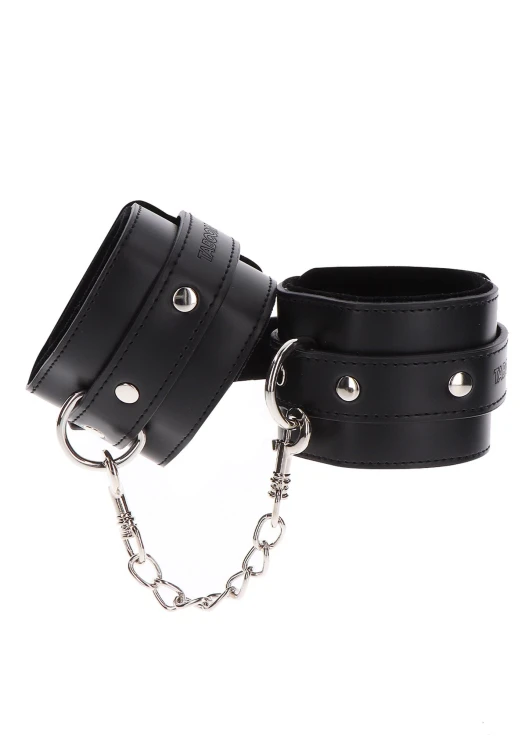 17100_BLACK_03.jpg