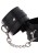 17100_BLACK_04.jpg