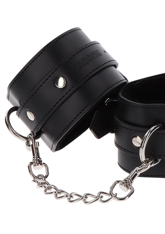 17100_BLACK_04.jpg