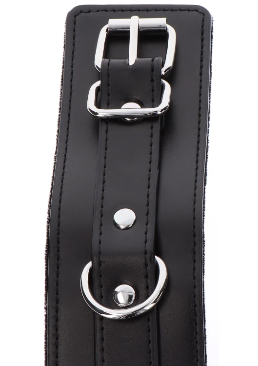 17100_BLACK_06.jpg