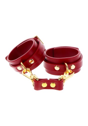 17150_RED_01.jpg