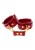 17150_RED_01.jpg