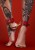 17151_RED_03.jpg