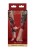 17151_RED_02.jpg
