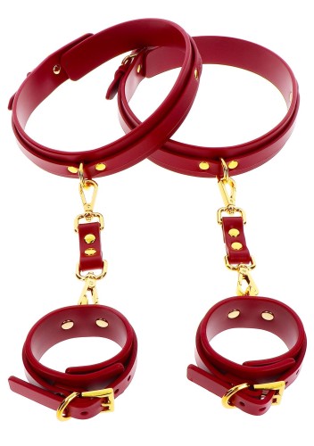 17155_RED_01.jpg
