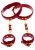 17155_RED_01.jpg