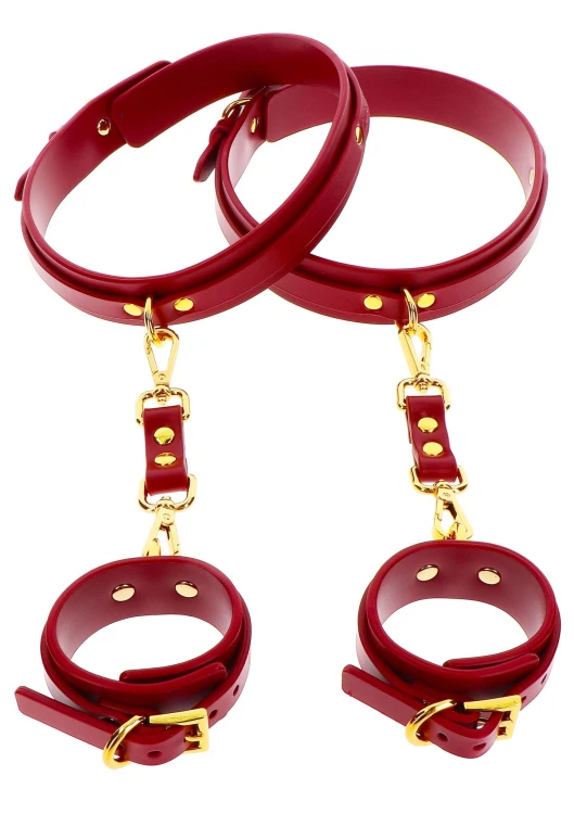 17155_RED_01.jpg