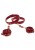 17155_RED_04.jpg