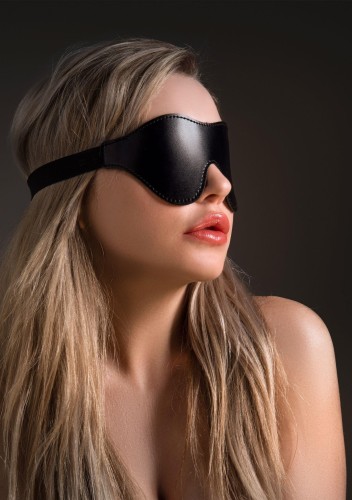 17107_BLACK_04.jpg